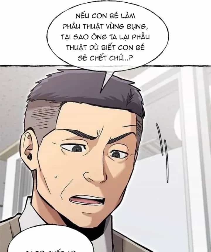 Một Anh Hùng Giỏi Mọi Thứ - Chương 84 - ảnh 70