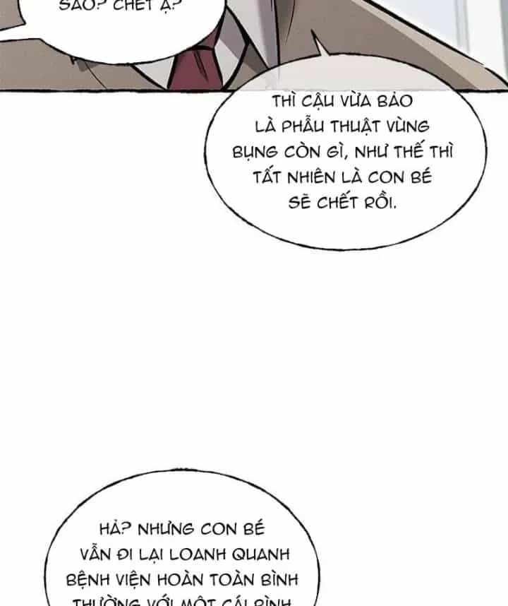 Một Anh Hùng Giỏi Mọi Thứ - Chương 84 - ảnh 71