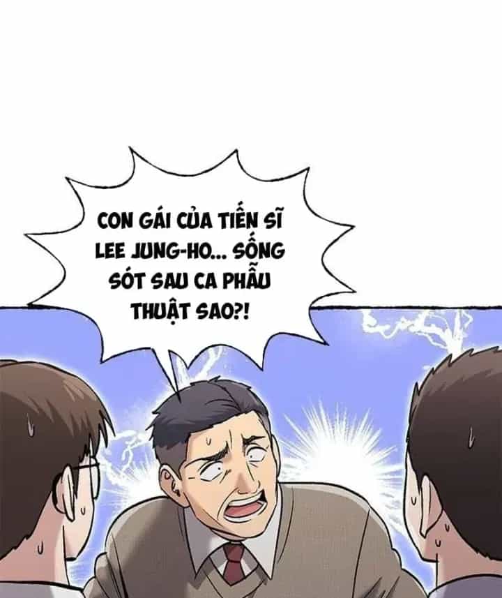 Một Anh Hùng Giỏi Mọi Thứ - Chương 84 - ảnh 75