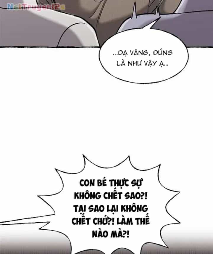 Một Anh Hùng Giỏi Mọi Thứ - Chương 84 - ảnh 76