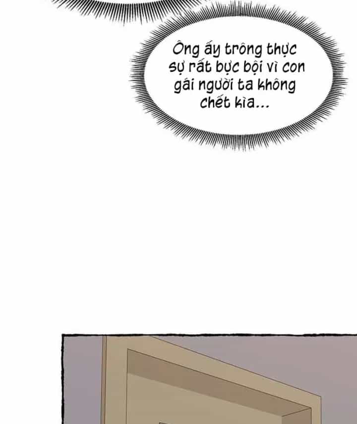 Một Anh Hùng Giỏi Mọi Thứ - Chương 84 - ảnh 78
