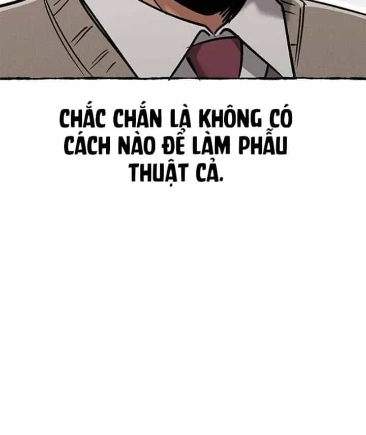 Một Anh Hùng Giỏi Mọi Thứ - Chương 84 - ảnh 83