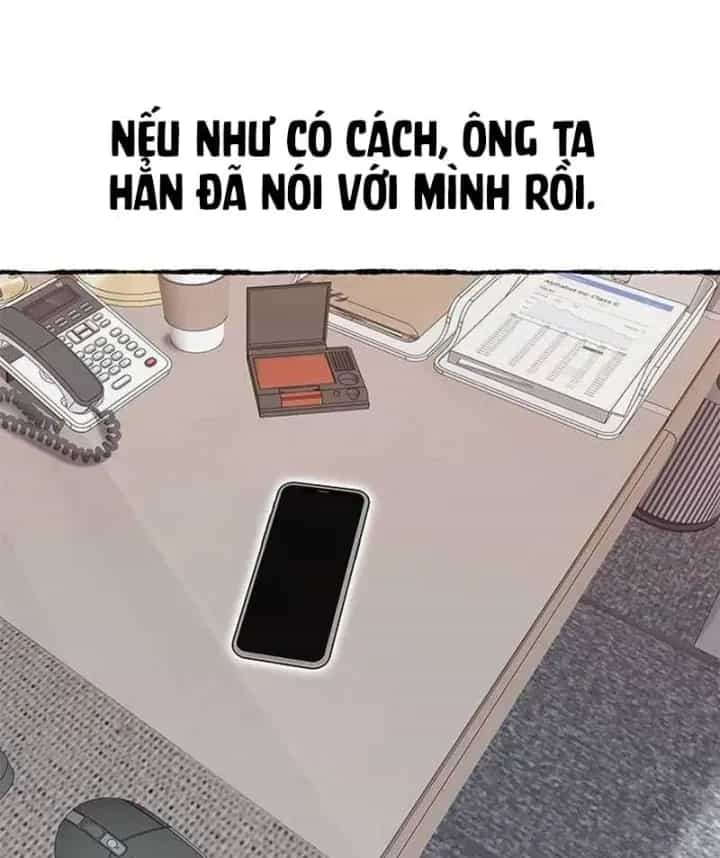 Một Anh Hùng Giỏi Mọi Thứ - Chương 84 - ảnh 84