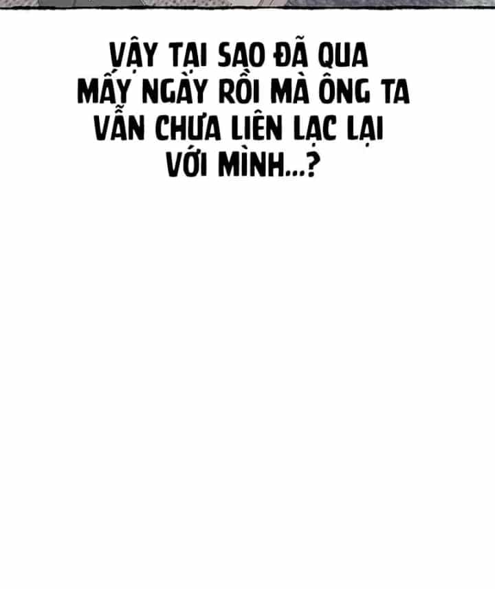 Một Anh Hùng Giỏi Mọi Thứ - Chương 84 - ảnh 85