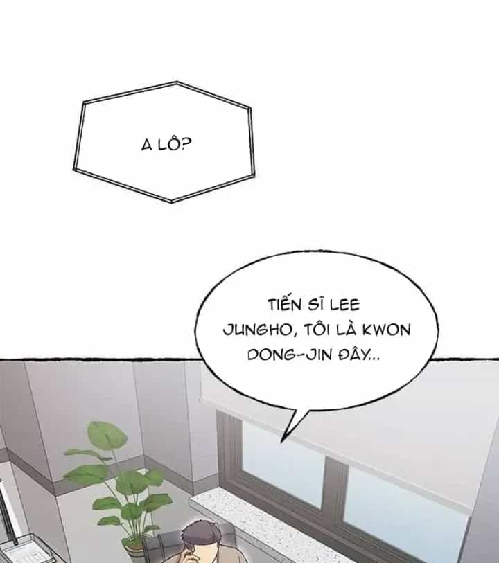 Một Anh Hùng Giỏi Mọi Thứ - Chương 84 - ảnh 88