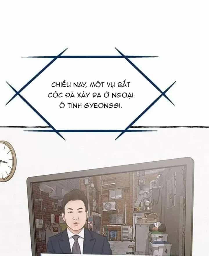 Một Anh Hùng Giỏi Mọi Thứ - Chương 84 - ảnh 9