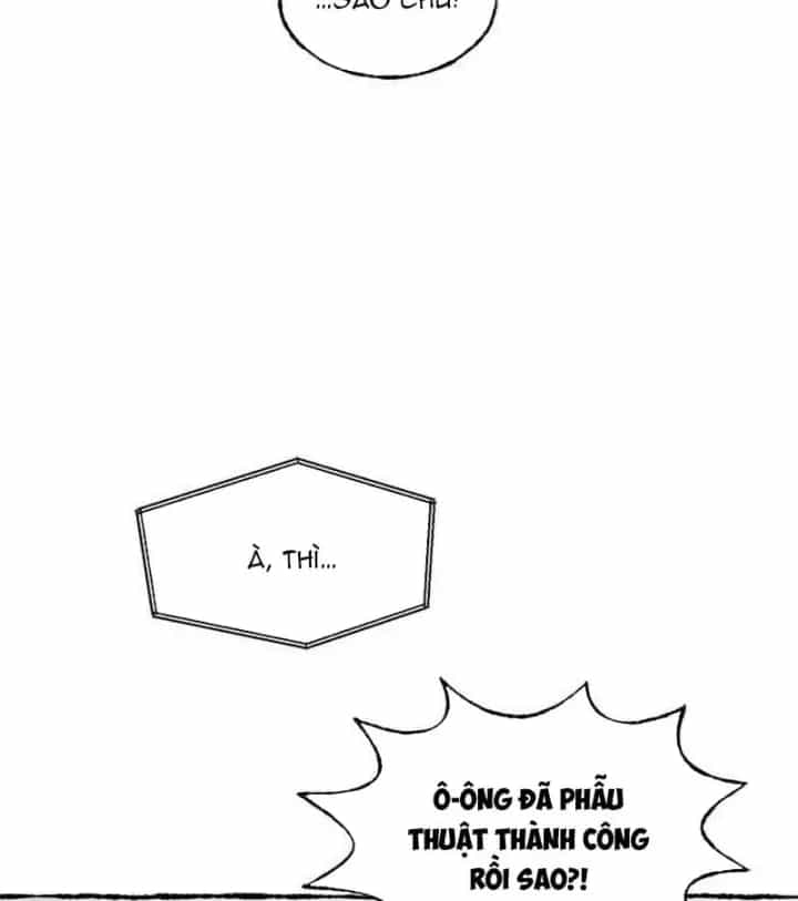 Một Anh Hùng Giỏi Mọi Thứ - Chương 84 - ảnh 91