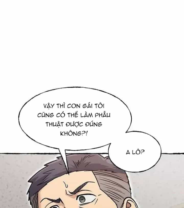 Một Anh Hùng Giỏi Mọi Thứ - Chương 84 - ảnh 93