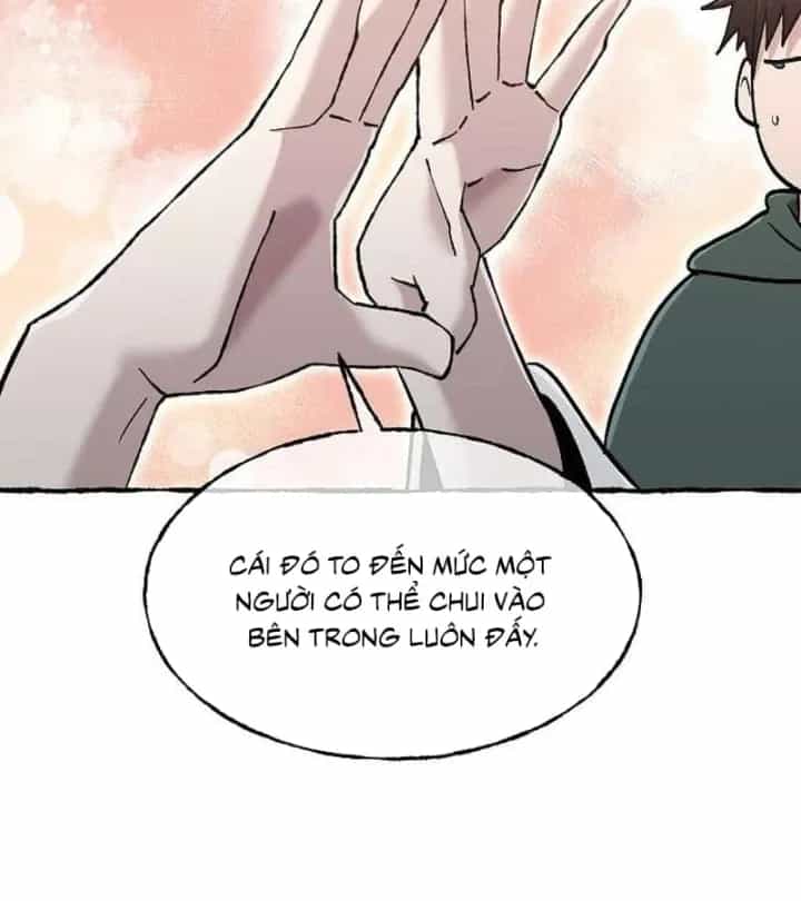 Một Anh Hùng Giỏi Mọi Thứ - Chương 85 - ảnh 100