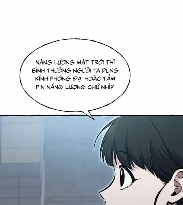 Một Anh Hùng Giỏi Mọi Thứ - Chương 85 - ảnh 101