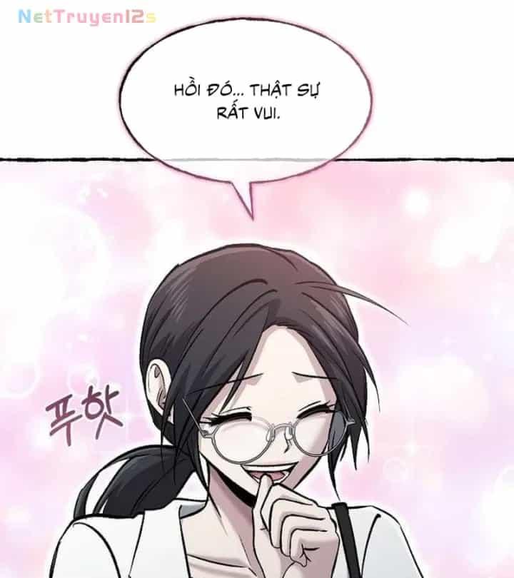 Một Anh Hùng Giỏi Mọi Thứ - Chương 85 - ảnh 103