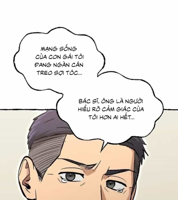 Một Anh Hùng Giỏi Mọi Thứ - Chương 85 - ảnh 12