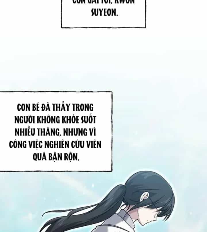 Một Anh Hùng Giỏi Mọi Thứ - Chương 85 - ảnh 19