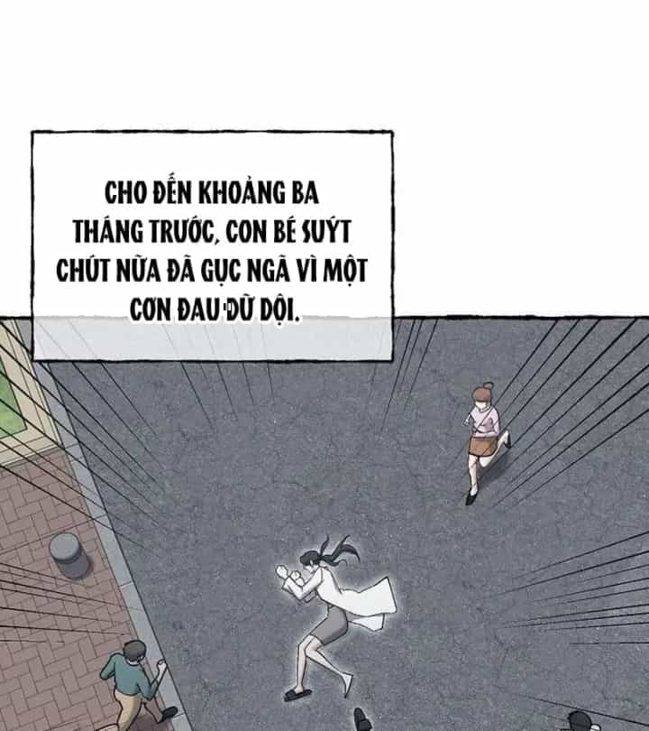 Một Anh Hùng Giỏi Mọi Thứ - Chương 85 - ảnh 21