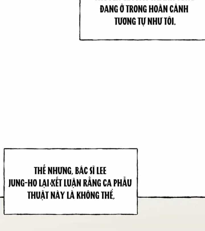 Một Anh Hùng Giỏi Mọi Thứ - Chương 85 - ảnh 26