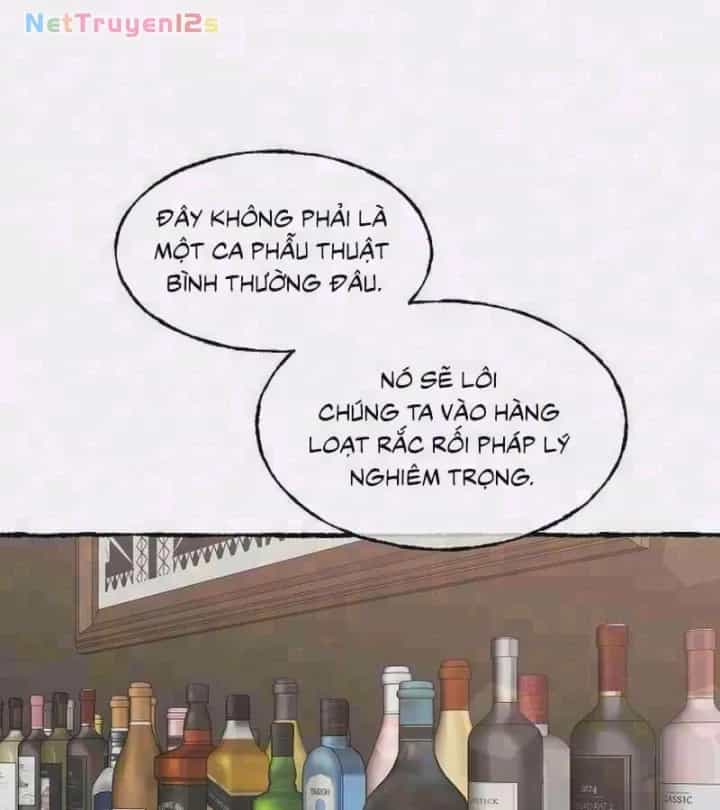Một Anh Hùng Giỏi Mọi Thứ - Chương 85 - ảnh 3