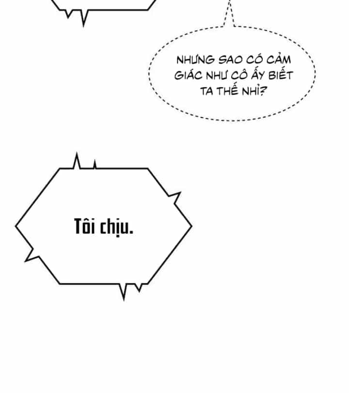 Một Anh Hùng Giỏi Mọi Thứ - Chương 85 - ảnh 68