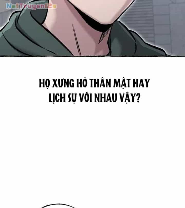 Một Anh Hùng Giỏi Mọi Thứ - Chương 85 - ảnh 70