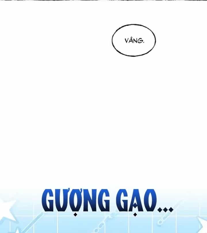 Một Anh Hùng Giỏi Mọi Thứ - Chương 85 - ảnh 78