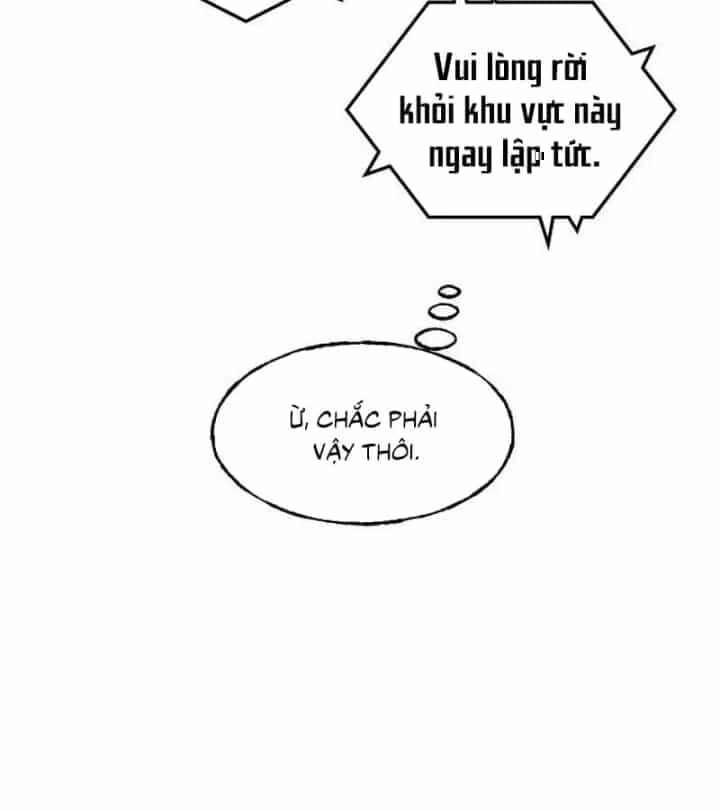 Một Anh Hùng Giỏi Mọi Thứ - Chương 85 - ảnh 80