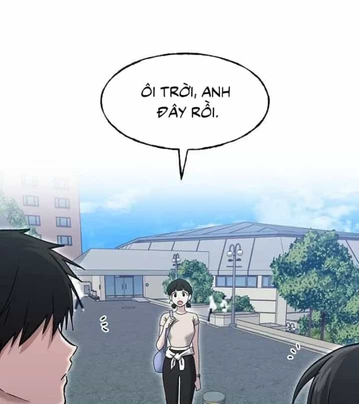 Một Anh Hùng Giỏi Mọi Thứ - Chương 85 - ảnh 81