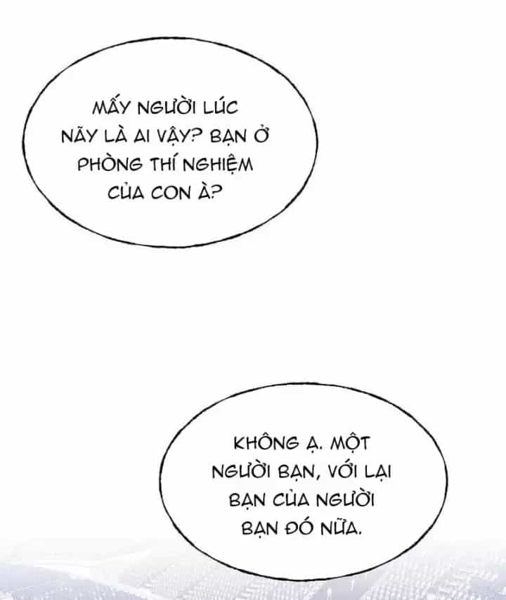 Một Anh Hùng Giỏi Mọi Thứ - Chương 86 - ảnh 10