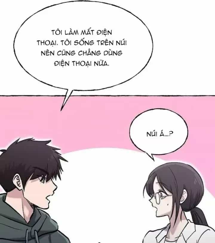 Một Anh Hùng Giỏi Mọi Thứ - Chương 86 - ảnh 103