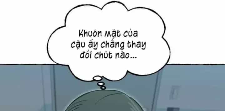 Một Anh Hùng Giỏi Mọi Thứ - Chương 86 - ảnh 116