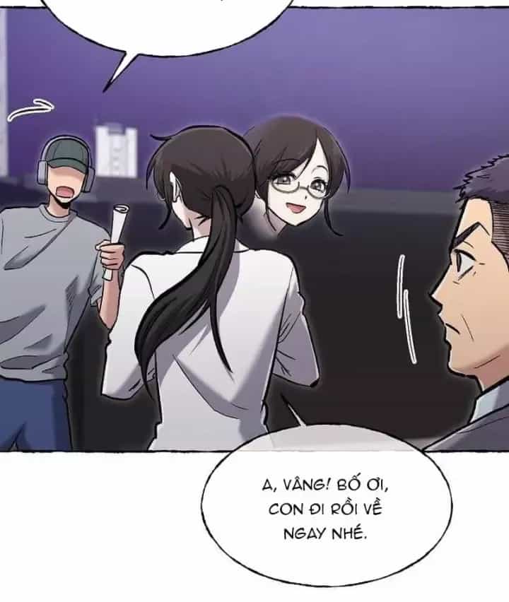 Một Anh Hùng Giỏi Mọi Thứ - Chương 86 - ảnh 14