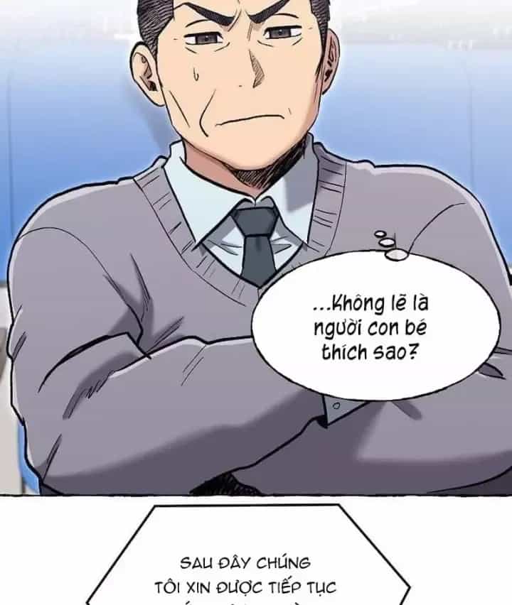 Một Anh Hùng Giỏi Mọi Thứ - Chương 86 - ảnh 16