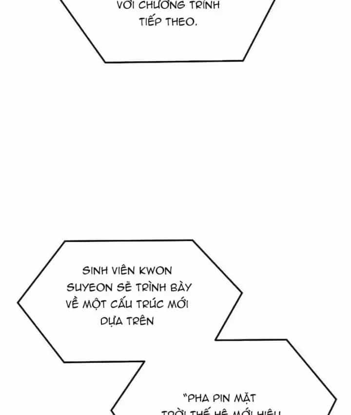 Một Anh Hùng Giỏi Mọi Thứ - Chương 86 - ảnh 17