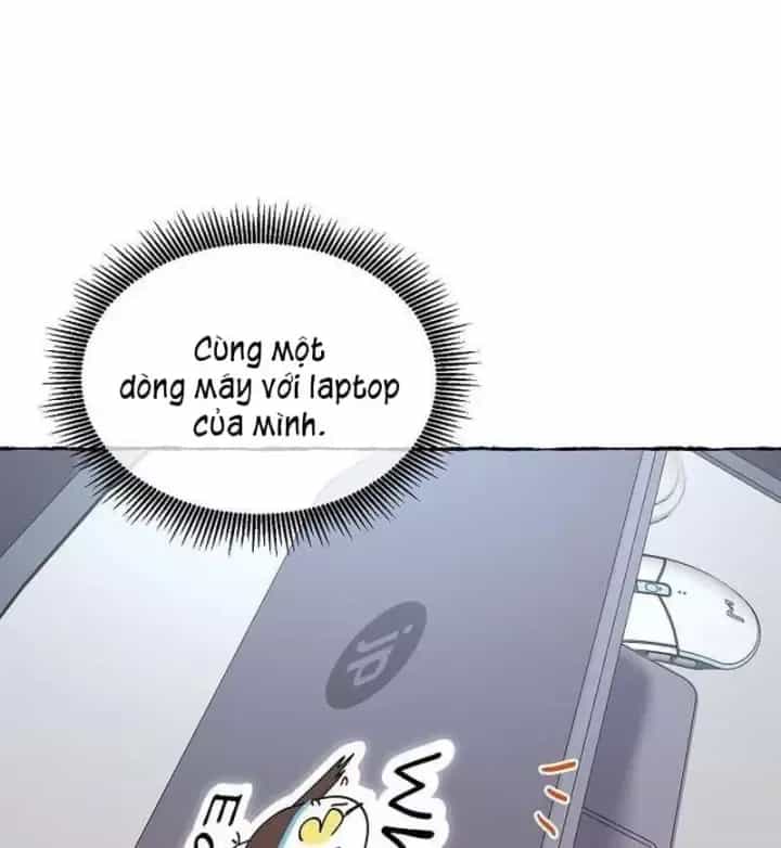Một Anh Hùng Giỏi Mọi Thứ - Chương 86 - ảnh 21