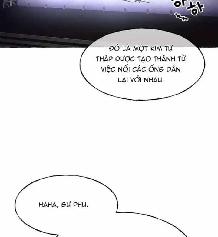 Một Anh Hùng Giỏi Mọi Thứ - Chương 86 - ảnh 30