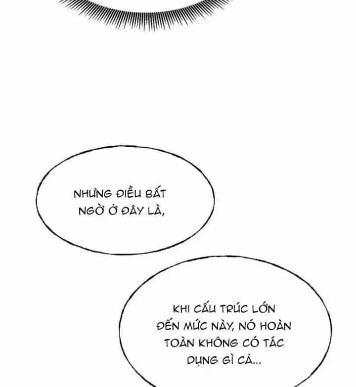Một Anh Hùng Giỏi Mọi Thứ - Chương 86 - ảnh 33