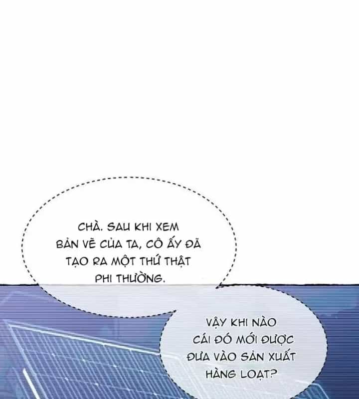 Một Anh Hùng Giỏi Mọi Thứ - Chương 86 - ảnh 42