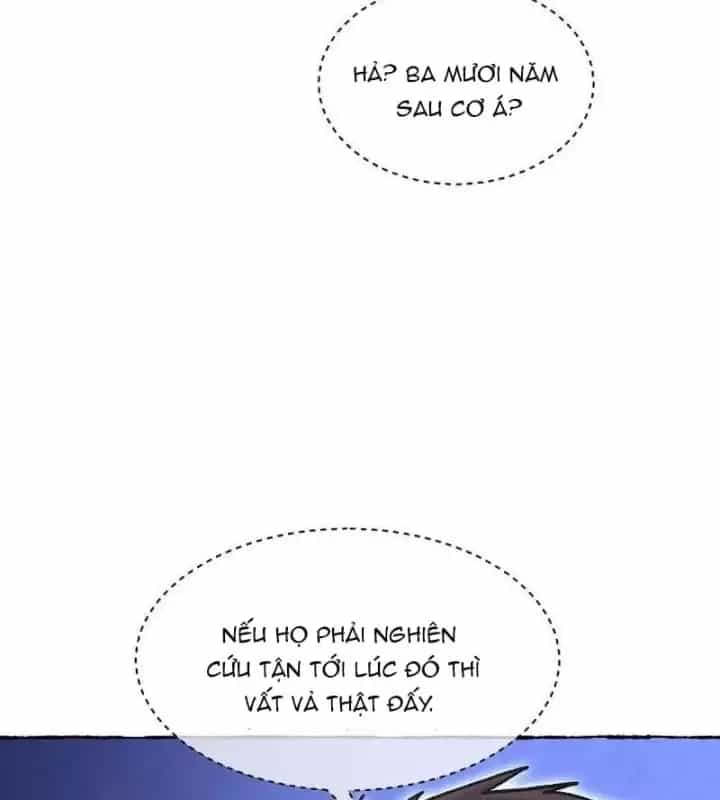 Một Anh Hùng Giỏi Mọi Thứ - Chương 86 - ảnh 44