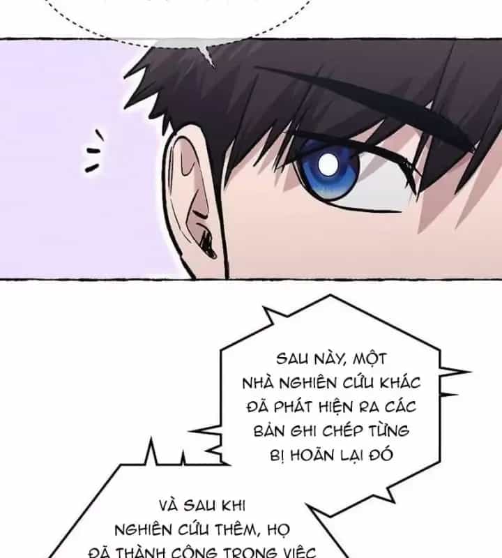 Một Anh Hùng Giỏi Mọi Thứ - Chương 86 - ảnh 47