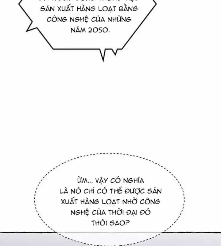 Một Anh Hùng Giỏi Mọi Thứ - Chương 86 - ảnh 48