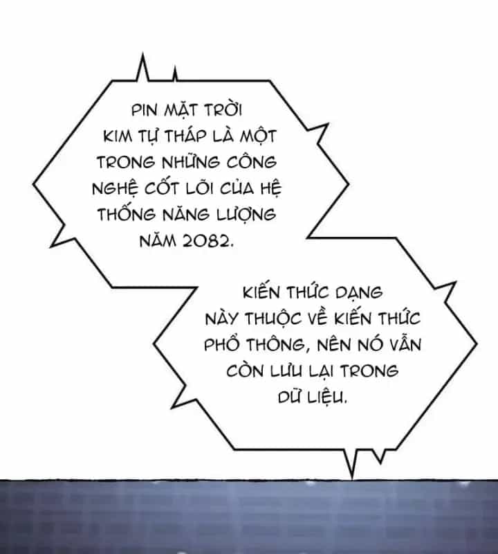 Một Anh Hùng Giỏi Mọi Thứ - Chương 86 - ảnh 58