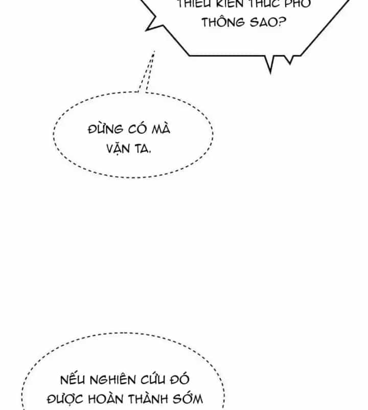 Một Anh Hùng Giỏi Mọi Thứ - Chương 86 - ảnh 60