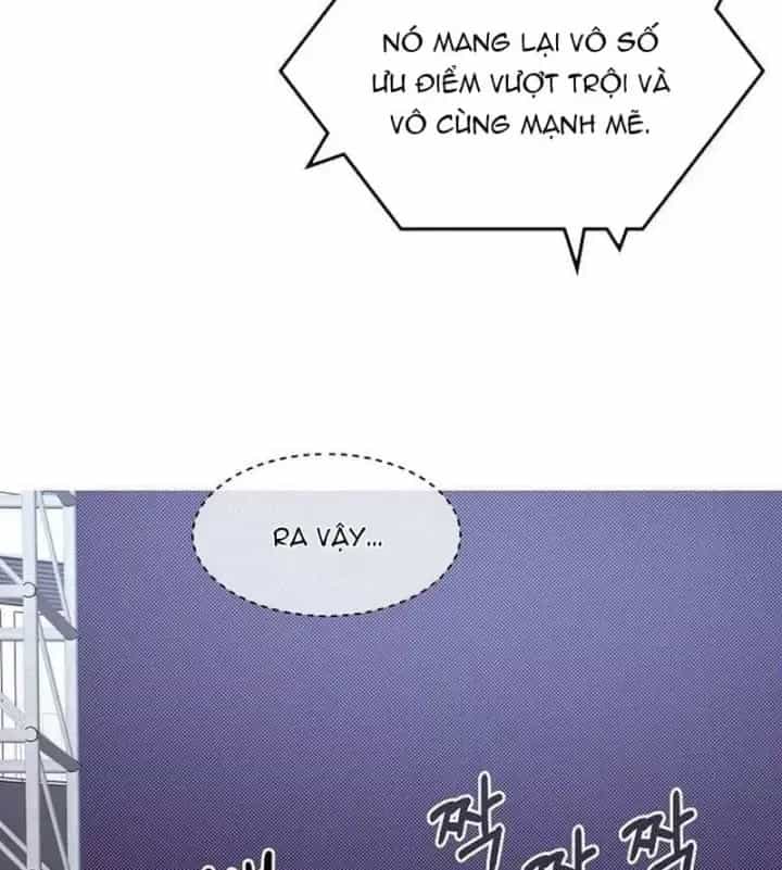 Một Anh Hùng Giỏi Mọi Thứ - Chương 86 - ảnh 63