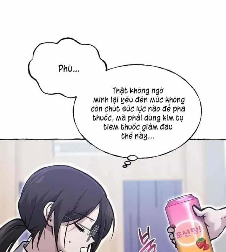 Một Anh Hùng Giỏi Mọi Thứ - Chương 86 - ảnh 71
