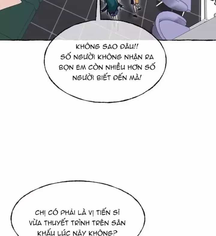 Một Anh Hùng Giỏi Mọi Thứ - Chương 86 - ảnh 79