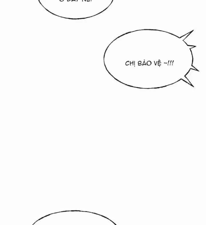 Một Anh Hùng Giỏi Mọi Thứ - Chương 86 - ảnh 85