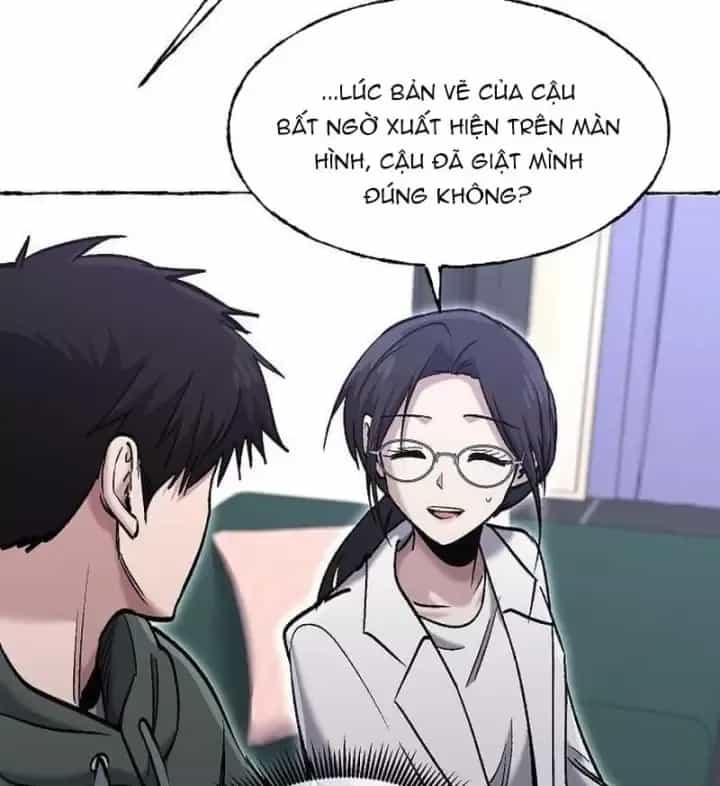 Một Anh Hùng Giỏi Mọi Thứ - Chương 86 - ảnh 92