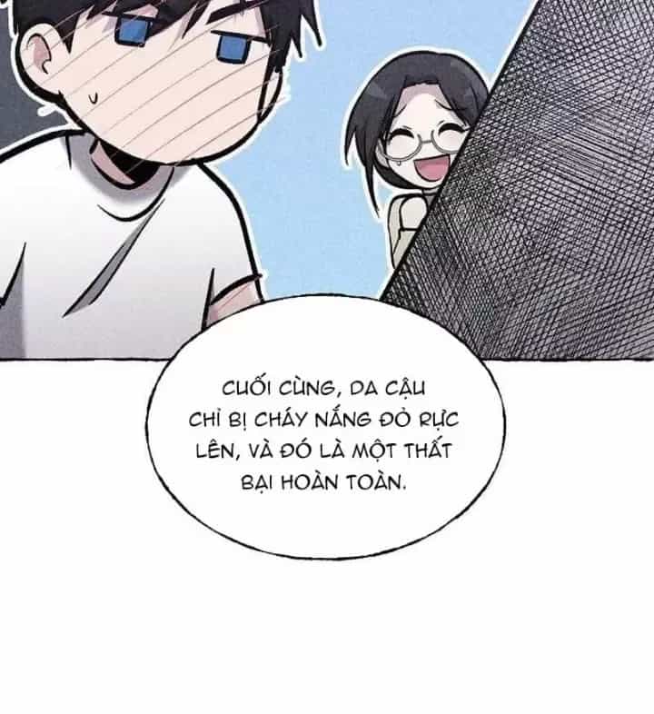 Một Anh Hùng Giỏi Mọi Thứ - Chương 86 - ảnh 96