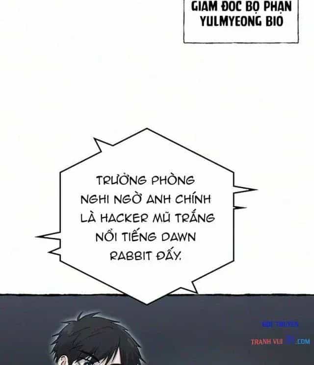 Một Anh Hùng Giỏi Mọi Thứ - Chương 89 - ảnh 107