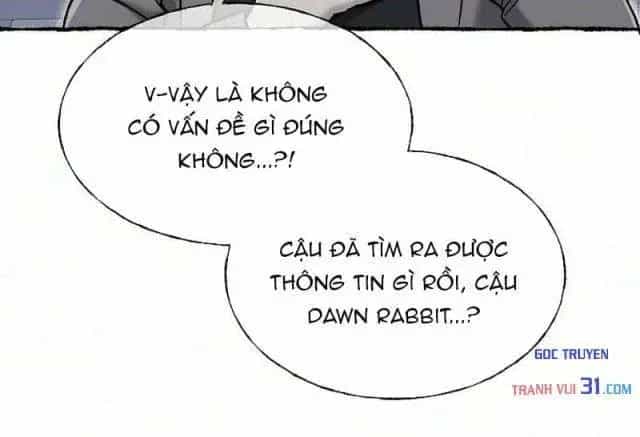 Một Anh Hùng Giỏi Mọi Thứ - Chương 89 - ảnh 115
