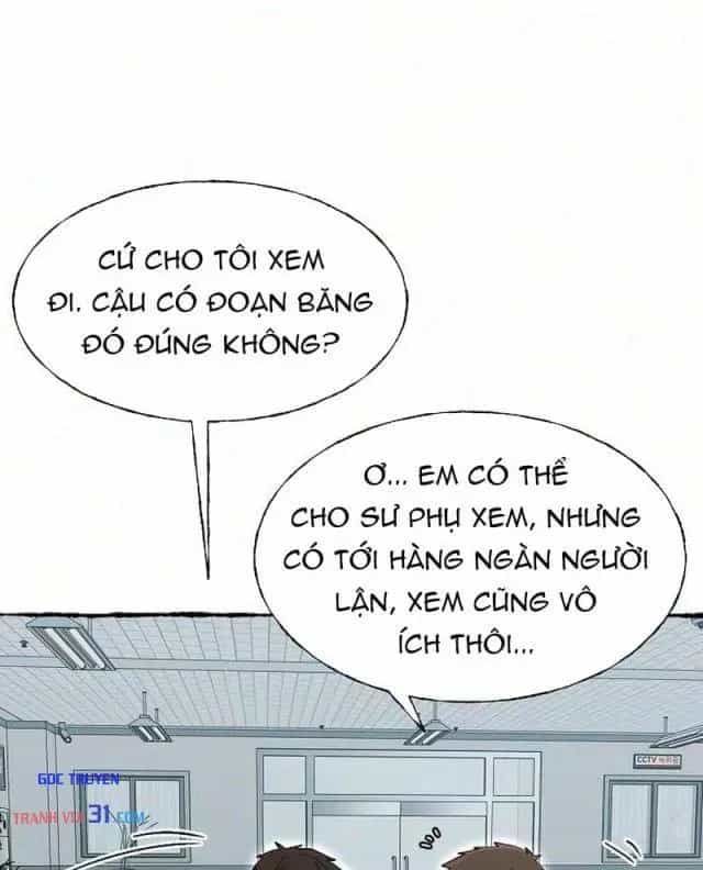 Một Anh Hùng Giỏi Mọi Thứ - Chương 89 - ảnh 13