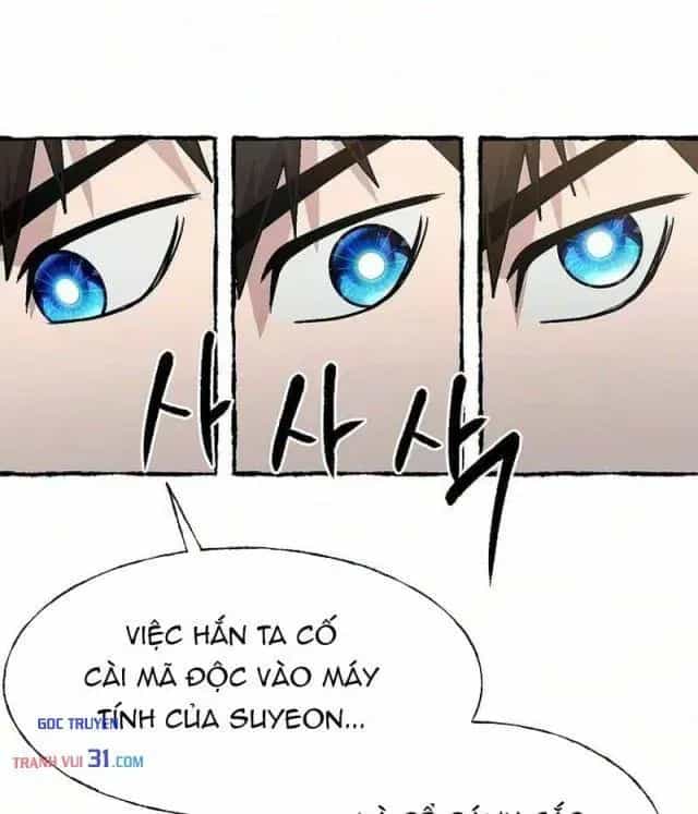 Một Anh Hùng Giỏi Mọi Thứ - Chương 89 - ảnh 18